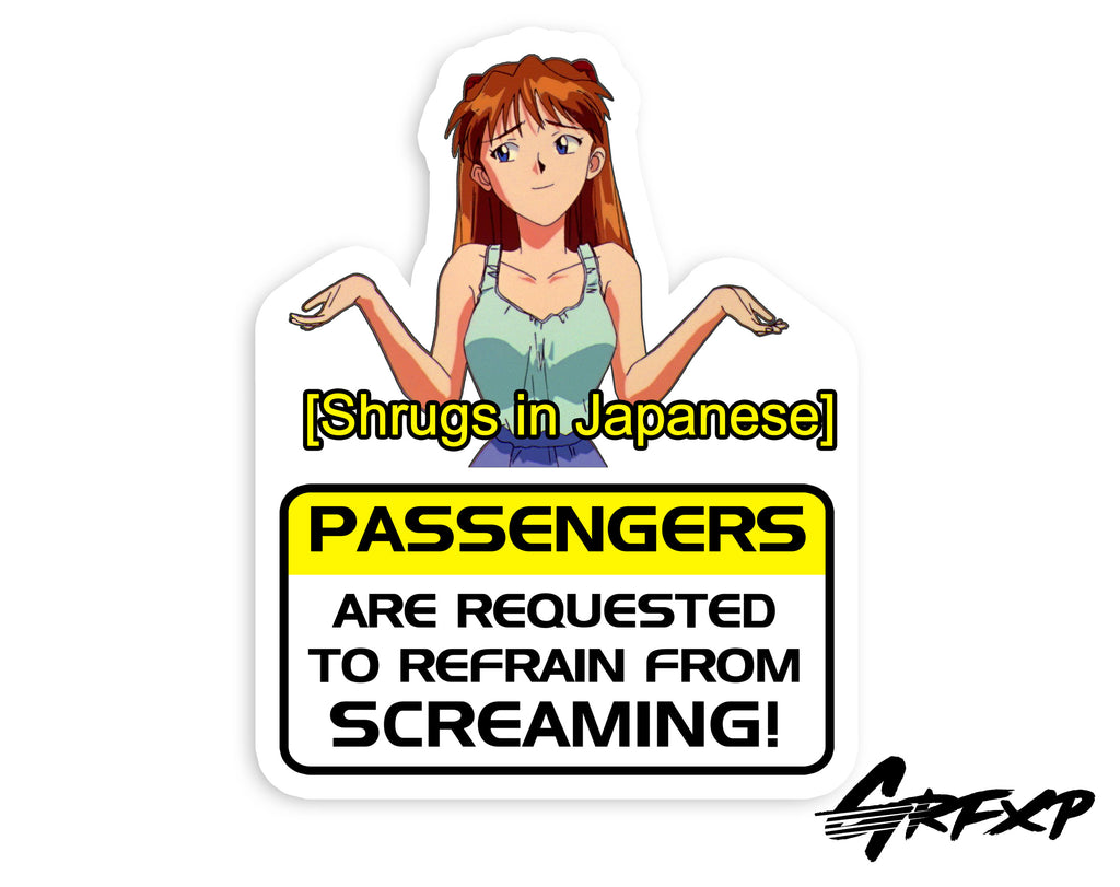 anime_shrugs_in_japanese_passe