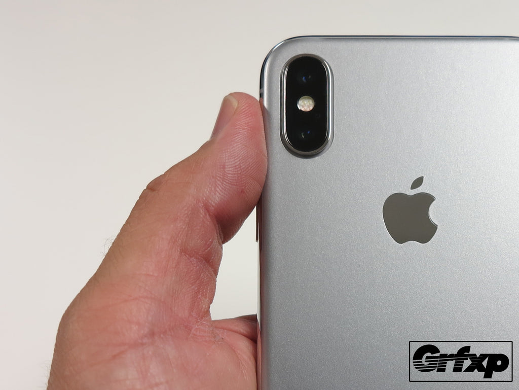 iphone_x_iphonex_iphone_10_10t