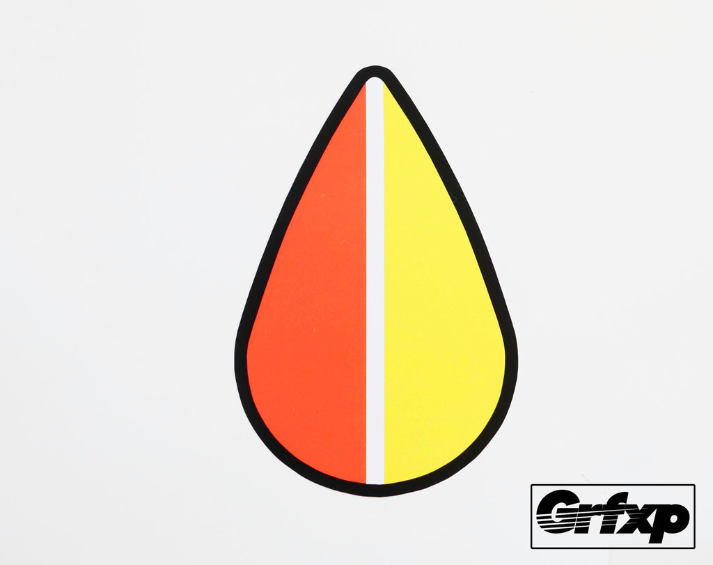 ミュージシャン DISH// TRIANGLE Random ID photo Sticker ミュージシャン DISH// TRIANGLE Random ID photo Sticker TS