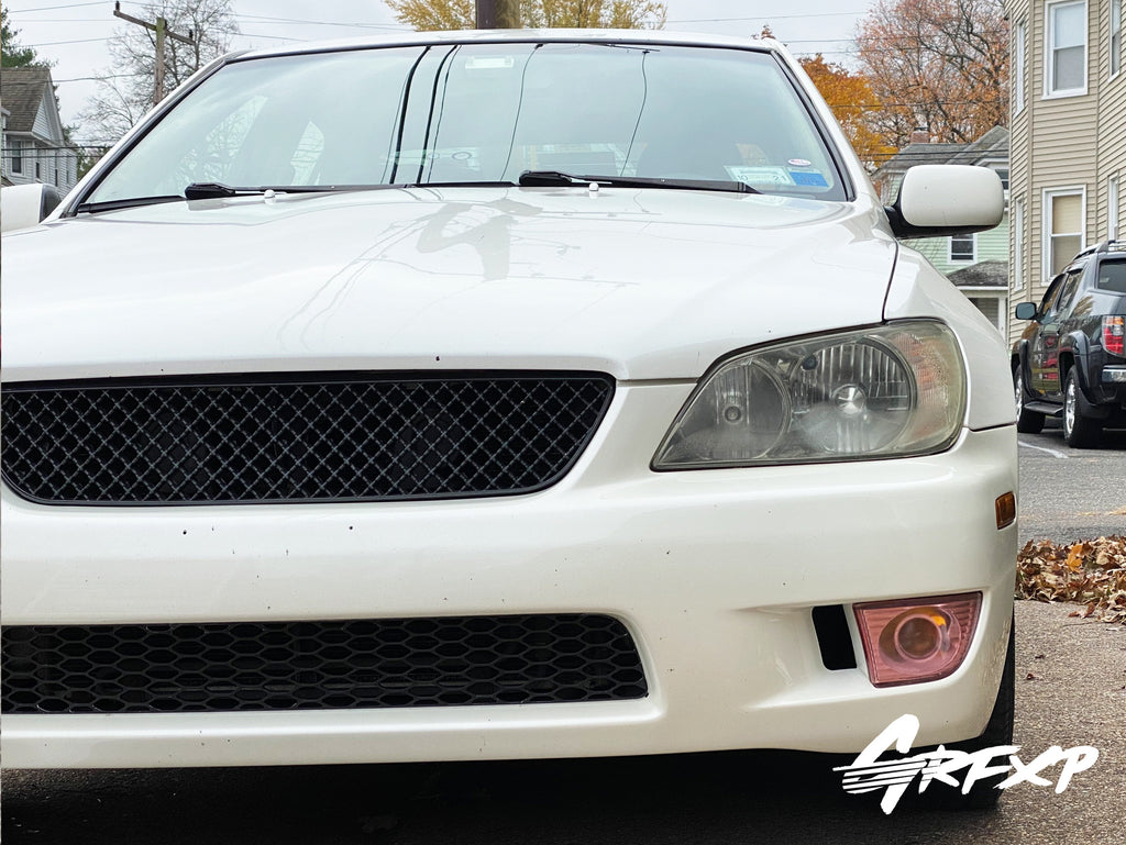 Body Kit Altezza Sxe10 Gxe10 Lexus Is200 Bumper Oem Plastic Trd Sideskirts For Altezza Is300 P375905506 Body Kit Altezza Sxe10 Gxe10 Lexus Is200 Bumper Oem Plastic Trd Sideskirts For Altezza Is300 P375905506