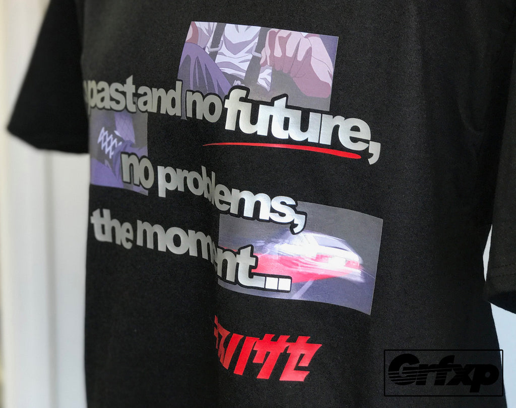 no_past_and_no_future_tokyo_dr