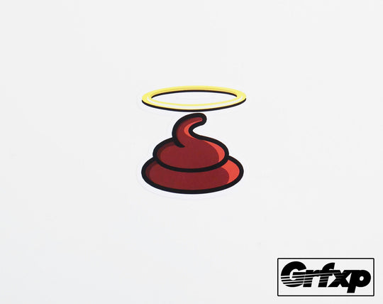 Funny Stickers – Grafixpressions