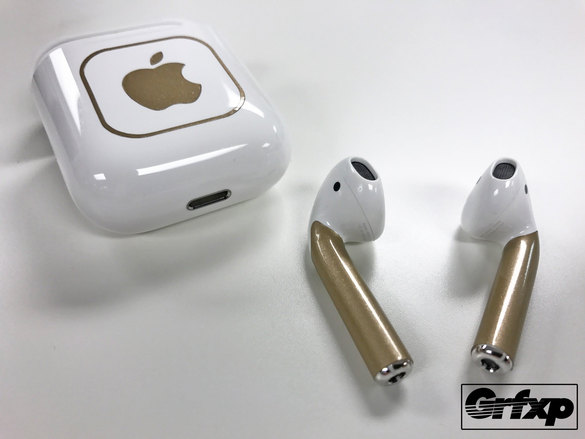 Apple - スプリング SQUIB SPIRAL CABLE CLOCK SPRING for NISSAN TIIDA NOTE MICRA