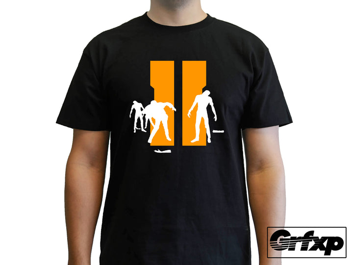 Roblox Zombie T-Shirts for Sale