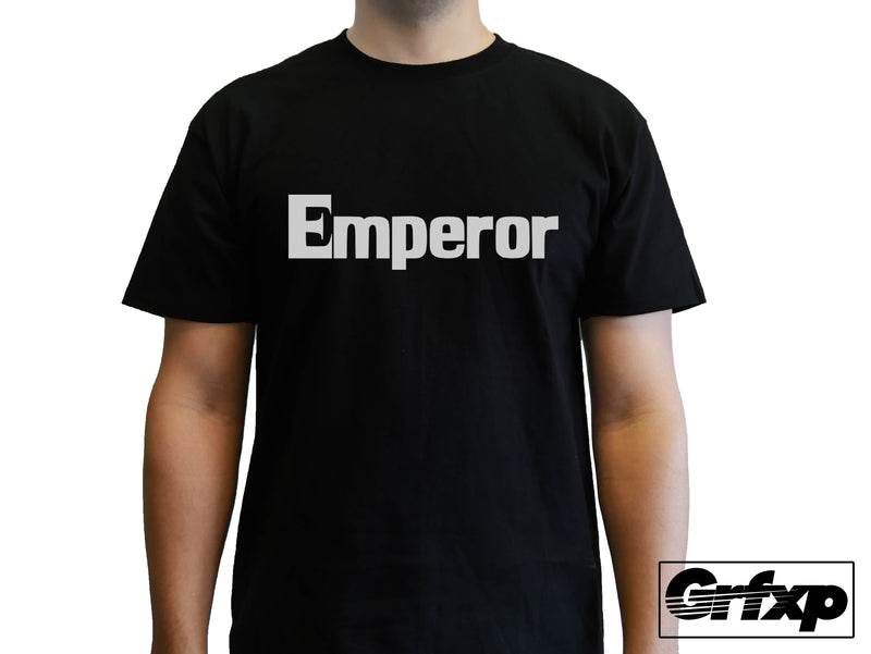 emperor_team_initial_d_black_s