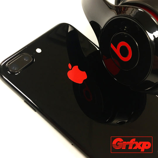 Apple Overlays – Grafixpressions