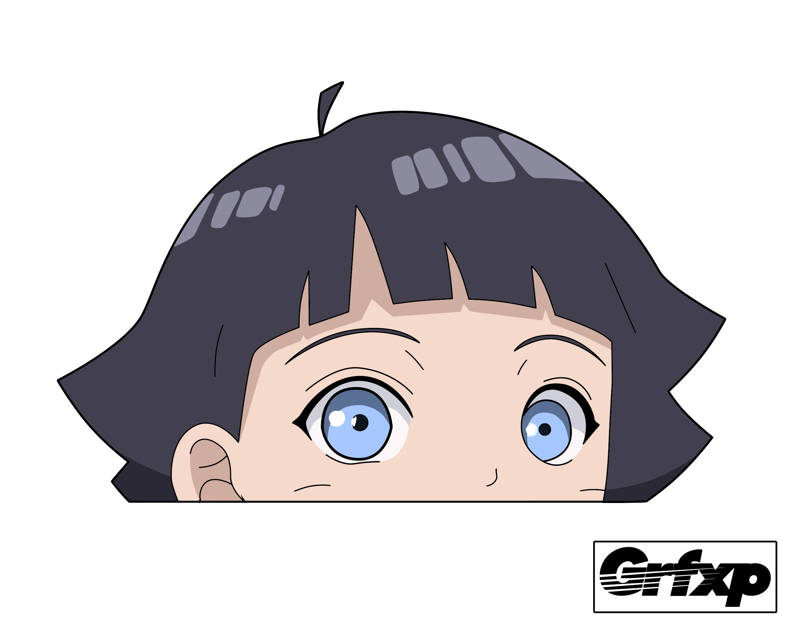 himawariページ himawari_peeker_jdm_anime_mang