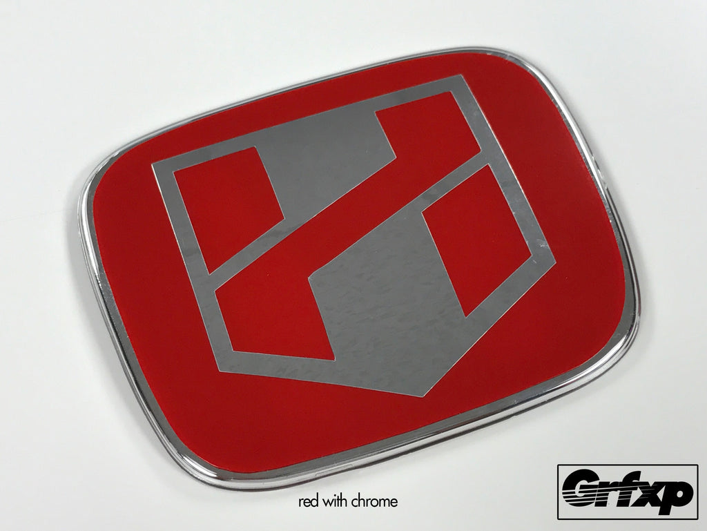 Custom Jdm Emblems Subaru Jdm Emblem
