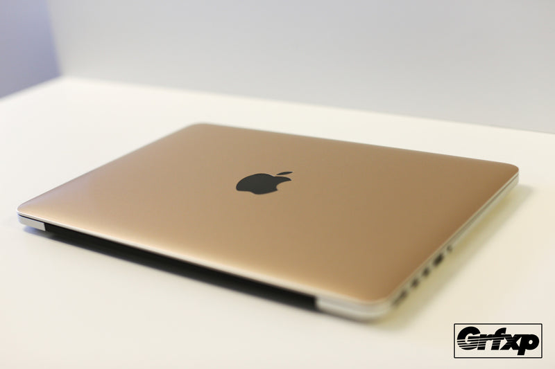 macbook_pro_13_15_inch_skins_g