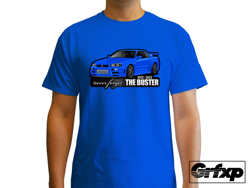 never_forget_the_buster_paul_w