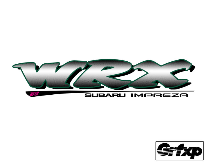 Subaru Wrx Logo Wrx Emblem Metall Karosserie Aufkleber Fahrzeug Vorne subaru-wrx-logo-wrx-emblem-metall-karosserie-aufkleber-fahrzeug-vorne