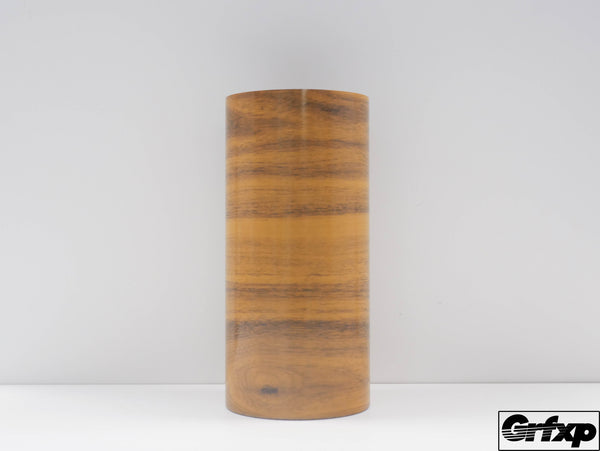 Woodgrain Specialty Vinyl (by the foot)